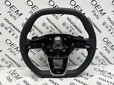 360 auto kamera: VOLAN S-LINE, TOUCH KOMANDE ZA AUDI A3, A4, A5 . | Volan S-Line za — 1