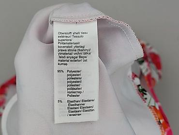 c: BODY FLIRT, Sukienka damska, rozmiar XL — 6