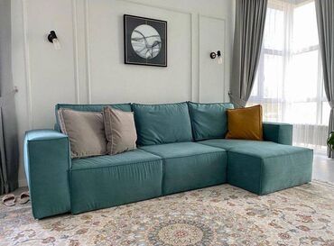 диван для гостинной: Мебель на заказ, Гостиная, Диван, кресло