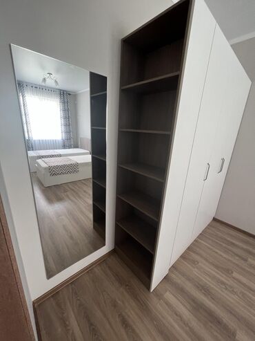 Иссык-Куль 2025: Коттедж, Коттедж, Кыргызское взморье ЦО Кыргызское взморье, Бостери, Детская площадка, Парковка, стоянка, Охраняемая территория — 7