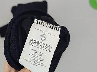 camaieu shop: Camaïeu, Sukienka damska, rozmiar S — 4