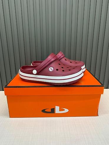 Медицинская одежда: Удобная универсальная и практичная обувь для медицинских работников — 9