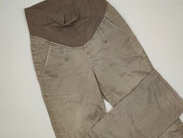 spodnie do piżamy hello kitty: Jeans for women, size S (EU 36)
