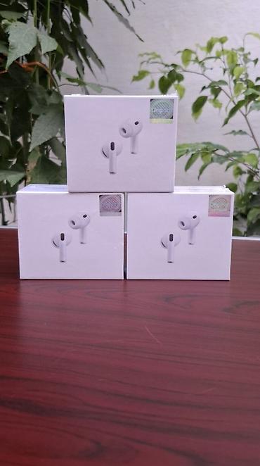 наушники часы: Беспроводные наушники AirPods - Остались последние 3шт наушников — 2