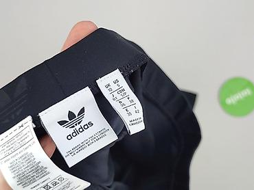 adidas dres: Adidas, Legginsy Sportowe damskie, rozmiar S — 4