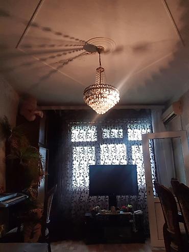 hamam mebelleri: Şamaxinka ilə Memar Əcəmi Metrosunun ortasında yerləşən hər iki yerə — 4
