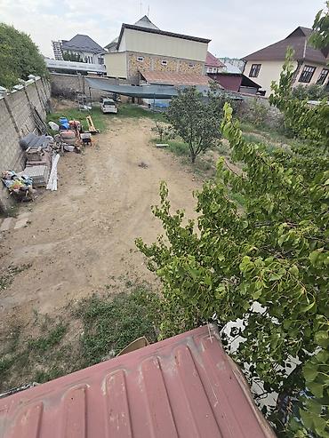 аренла: 12 соток, Для строительства — 6