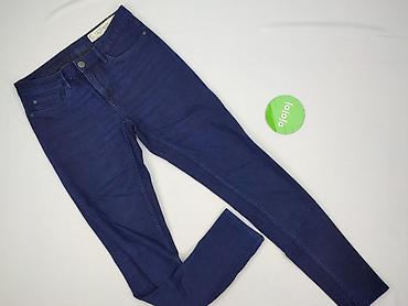 american eagle: Esmara, Jeansy damskie, rozmiar S — 2