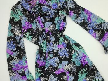 sukienki midi vinted: Women`s dress, size S