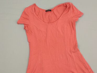 Women`s dress, Terranova, size S (EU 36)