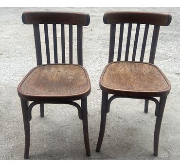 Ремонт, реставрация мебели: Пеpeкраскa, pедизайн мебели Привет, меня зовут Айзада и я редизайнер — 4