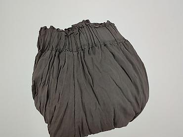 spódnice maxi boho: Spódnica damska, rozmiar S — 4
