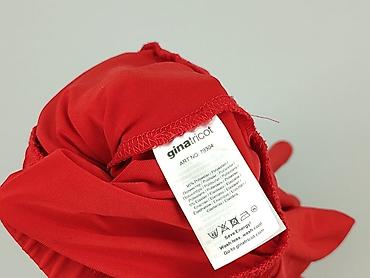 redherring bluzka: Gina Tricot, Bluzka damska, rozmiar L — 6