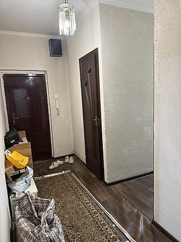 купить двушку: 2 комнаты, Тунгуч мкр Семейным, С мебелью частично — 3