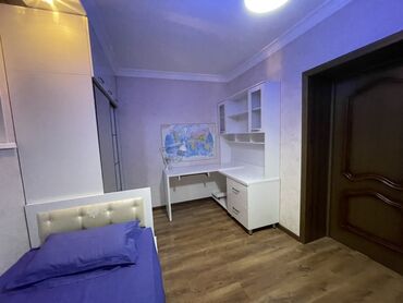 Продажа домов: Дом, 105 м², 3 комнаты, Собственник, Евроремонт at lalafo.kg — 7 Продажа домов: Дом, 105 м², 3 комнаты, Собственник, Евроремонт — 7