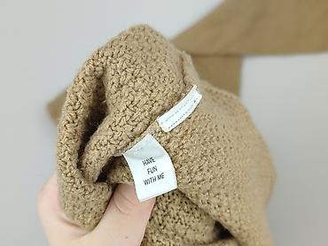 cheap cardigan: Kardigan damski, rozmiar M — 4