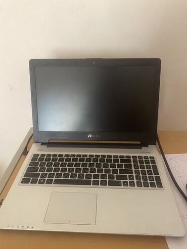 nvidia gt: ASUS 15.6 ", Intel Core i3, 256 ГБ