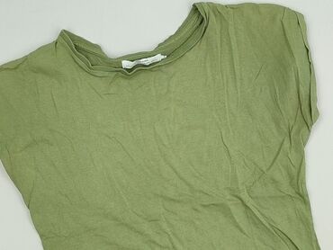 dickies t shirty: Women`s T-shirt, size S