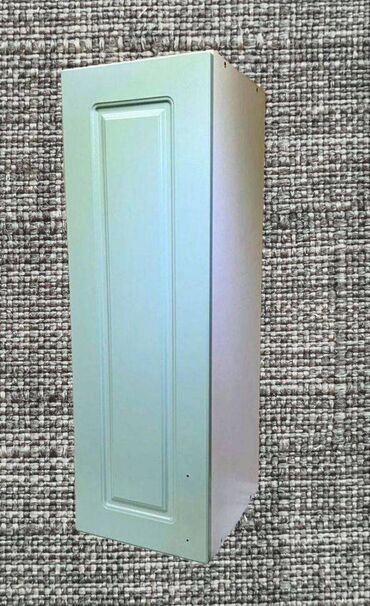 навесной шкафчик: Шкафчик навесной (антресоль), ширина 30 см, глубина 32 см, высота