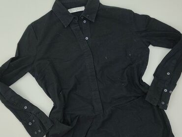 kurtki do sukienki: Women`s shirt, size XS