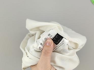 esprit: Esprit Collection, Sukienka damska, rozmiar S — 5
