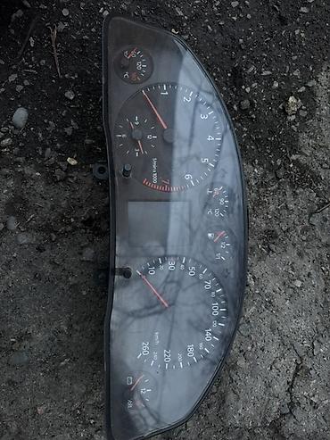 Рули: Руль Audi Оригинал, Германия — 3