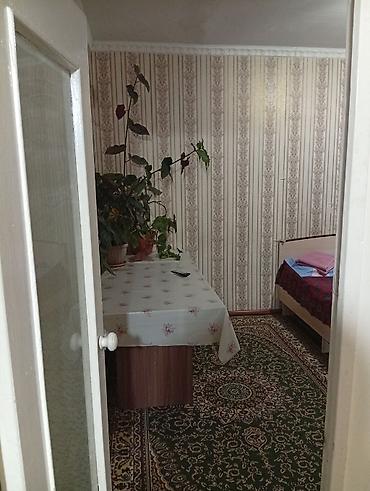 квартира аренда на час: Сдаются посуточно 1комнатные квартиры в г Каракол, в мн Восход, чисто — 2