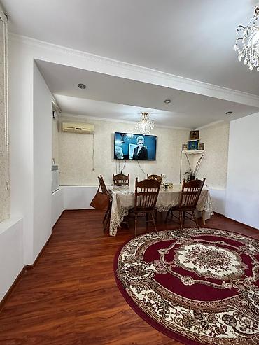 Продажа коттеджей и домов: Продается 2х этажный 🏠 📍Район Красный Строитель ▪️Участок 4.1 сотки по — 15