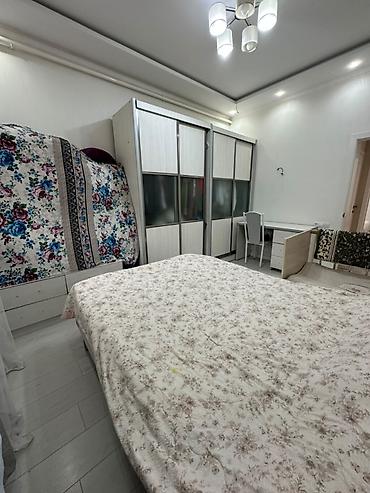 Продажа коттеджей и домов: 4 комнаты, 100 м², 4 соток, Бишкек, Селекционное с. Агентство недвижимости — 5