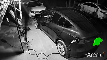 Зарядные устройства для электромобилей: Зарядные устройства от завода изготовителя проверенные временем,с — 10