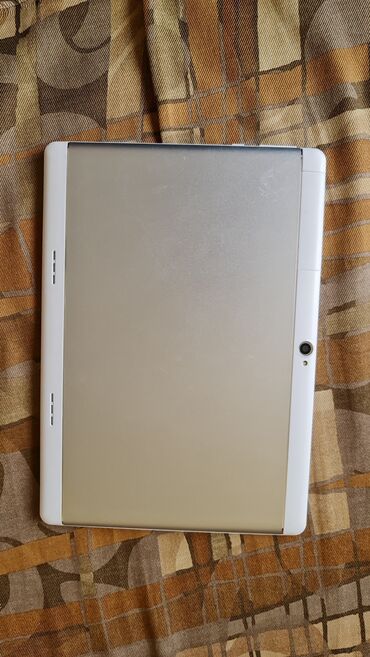 Tableti: Razni tableti,veliki 10 inca, kao novi su,svi sve rade,koga sta zanima — 3