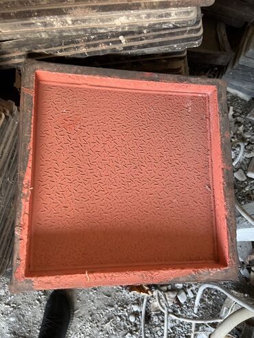 Daş kəsən stanokları: Tamet-Avadanlığı Hazır Biznesdir Aparatlar tam işləkdir.1viberator, 1 — 14