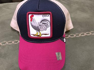 kepka: Heyvan temalı snapback şlyapalar - Model: Heyvan naxışlı kepkalar – — 5
