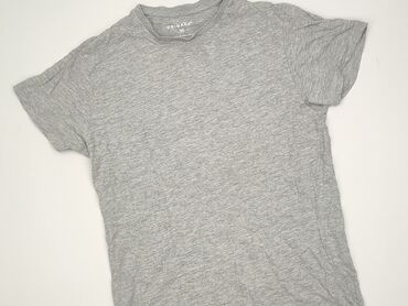 karl lagerfeld t shirty: Primark, Футболка жіноча, розмір XS