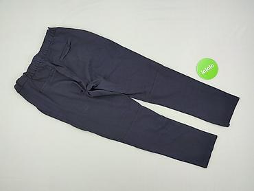 fsbn joggers: Spodnie materiałowe damskie, rozmiar S — 3