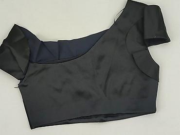 staniko bluzki: H&M Conscious, Top damski, rozmiar S — 1