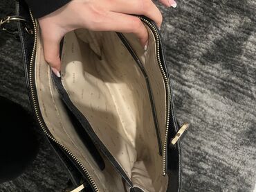 Torbe: Ceger, Guess, Materijal: Veštačka koža — 6