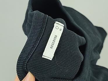 m s: Reserved, T-shirt damski, rozmiar XL — 7