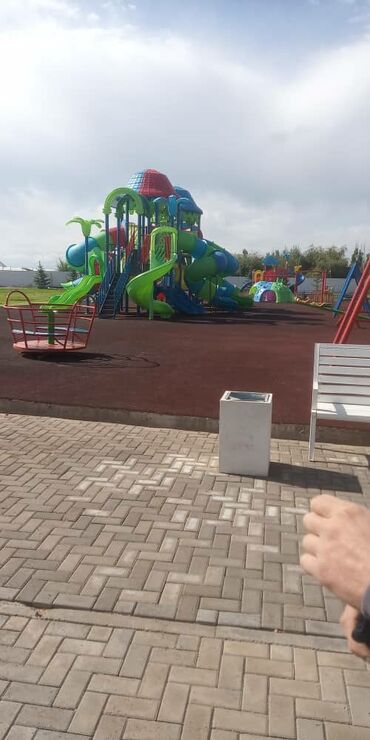 пансионаты иссык куль 2021 цены: Коттедж, КОТТЕДЖ ЦО Радуга West, Кош-Кол, Детская площадка, Парковка, стоянка, Охраняемая территория