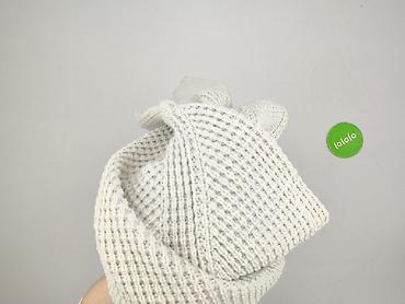 vinted bluzy: Body damskie, rozmiar S — 4
