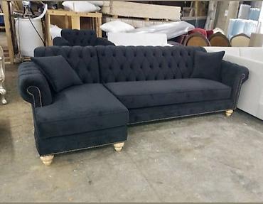 Мебель на заказ: Мебель на заказ, Рестораны, кафе — 4