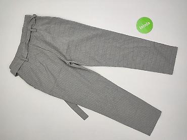 second hand wrocław: New Collection, Spodnie materiałowe damskie, rozmiar S — 3