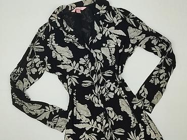 bodies next: Hunkemoller, Sukienka damska, rozmiar XS — 1