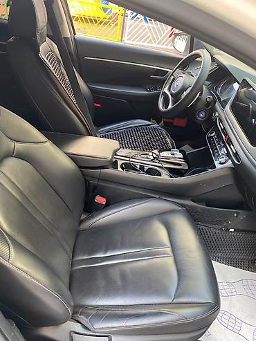 мотор ваз 06: Hyundai Elantra: 2019 г., 2 л, Автомат, Бензин, Седан — 2