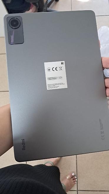 xiaomi m11 lite: Salam orginal adabtir verilecek usdunde cemi 1 ay isledilib xanim ucun — 2