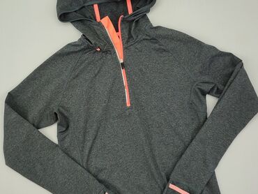 sukienki na wesele z frędzlami: Women`s hoodie, S (EU 36)