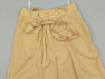 krótkie spodenki stoprocent: Shorts for women, size XL