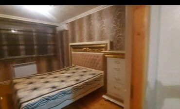 Yeni tikili: 4 otaqlı, Yeni tikili, 87 kv. m -da lalafo.az — 6 Yeni tikili: 4 otaqlı, Yeni tikili, 87 kv. m — 6