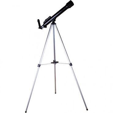 детский телескоп бишкек: Продается детский телескоп, новый