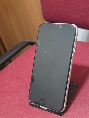 Apple iPhone: Apple iPhone 11 Ćerkica koristila dok nije dobila drugi. Telefon — 2